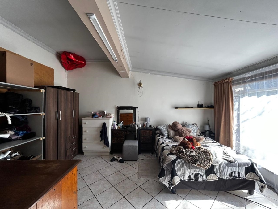 6 Bedroom Property for Sale in Sasol Free State